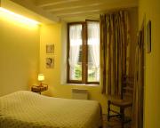 Haras de la fontaine Diva