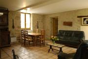 Top Poligny