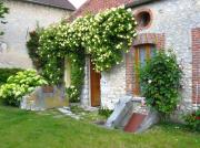 Top Poligny