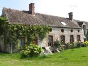 Top Poligny