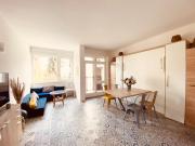 Top Gardone Riviera