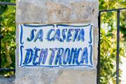 Top Sant Joan