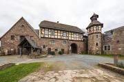 Top Trendelburg