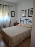 Top Chiclana de la Frontera