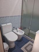 Top Chiclana de la Frontera