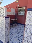 Top Chiclana de la Frontera