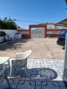 Top Chiclana de la Frontera