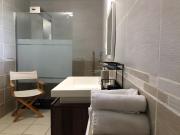 Top Martigné-Ferchaud