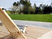 Top Martigné-Ferchaud