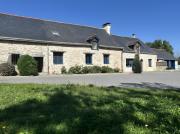 Top Martigné-Ferchaud