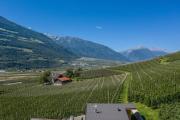 Top Castelbello-ciardes