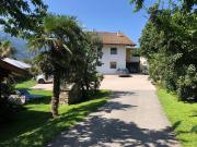 Top Castelbello-ciardes
