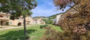 Top Montbrun-les-Bains