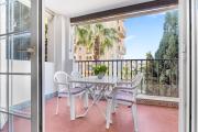 Top Torrevieja