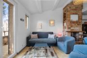 Top Sanary-sur-Mer