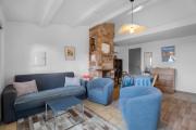 Top Sanary-sur-Mer