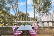 Top Sanary-sur-Mer