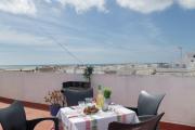 Top Conil de la Frontera