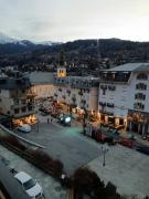 Top Saint-Gervais-les-Bains
