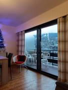 Top Saint-Gervais-les-Bains