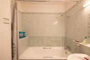 Top Saint-Gervais-les-Bains