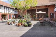 Top Friedewald