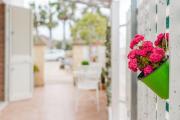 Top Marsala