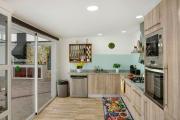 Top Ingenio