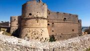 Top Otranto