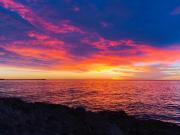 Top Vilanova i la Geltrú