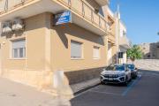 Top Otranto