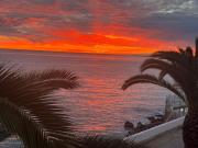 Top Vilanova i la Geltrú