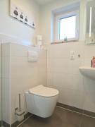 Top Oesterdeichstrich