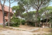 Top Cala Liberotto