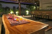 Linda Villa Sanur by Linda