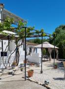Top Algarinejo
