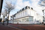 Top Norderney