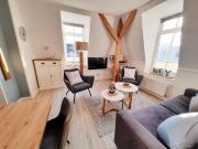 Top Norderney