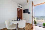 Casa Jerzu Sessia de su santu