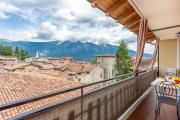 Top Tremosine Sul Garda