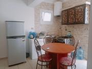 Apartment in cairo - good