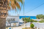 Top Agios Ioannis Tinos
