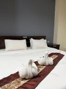 Top Chiang Mai