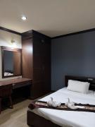 Top Chiang Mai