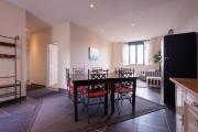Gîte des Lanternes, Séjour cosy entre Dombes et Beaujolais, 8 à 10 personnes