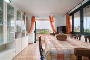 Top Santa Lucia