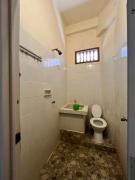 Hotel Puri Agung Darmadi Bukit Tunggal 24 Denpasar
