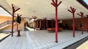 Top Denpasar