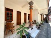 Top Denpasar