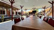 Top Denpasar